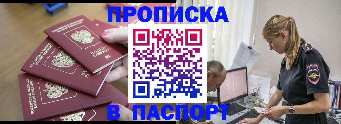 прописка поиск в Братске